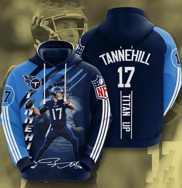 Nfl2BTennessee2BTitans2B3d2BHoodie2BFootball Classic2BT Shirt Sweetdreamfly2BC490EN FCxgl 600x620 1