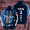Nfl2BTennessee2BTitans2B3d2BHoodies2BBrown Classic2BT Shirt Sweetdreamfly2BC490EN objEn 600x620 1