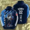 Nfl2BTennessee2BTitans2B3d2BHoodies2BHenry Classic2BT Shirt Sweetdreamfly2BC490EN egoZG 600x620 1