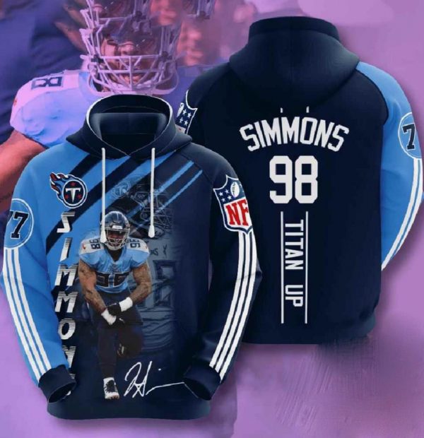 Nfl2BTennessee2BTitans2B3d2BHoodies2BSimmons Classic2BT Shirt Sweetdreamfly2BC490EN j8WC5 600x620 1