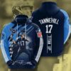 Nfl2BTennessee2BTitans2B3d2BHoodies2BTannehill Classic2BT Shirt Sweetdreamfly2BC490EN NMuUo 600x620 1
