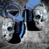 Nfl2BTennessee2BTitans2BSkull2B3d2BHoodie2BNew Classic2BT Shirt Sweetdreamfly2BC490EN zvNU8 600x620 1