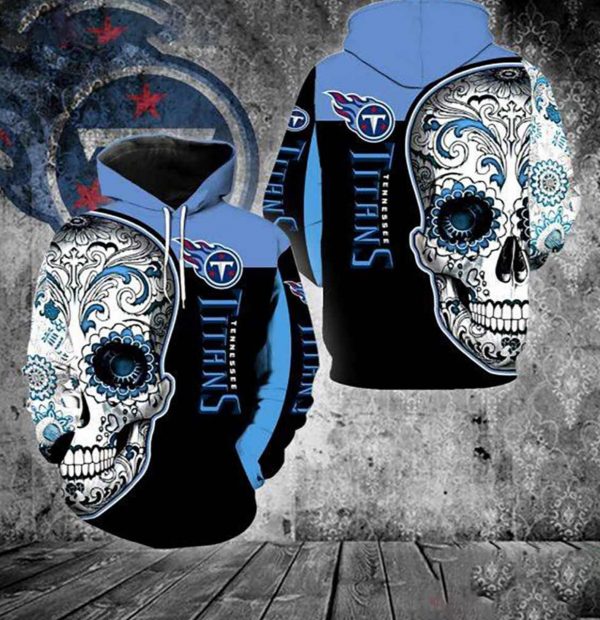Nfl2BTennessee2BTitans2BSkull2B3d2BHoodie2BNew Classic2BT Shirt Sweetdreamfly2BC490EN zvNU8 600x620 1