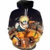 Ninja2BKid2BNaruto2BDope2B3D2BPrinted2BHoodie Classic2BT Shirt Sweetdreamfly2BC490EN 2vGtU 600x620 1