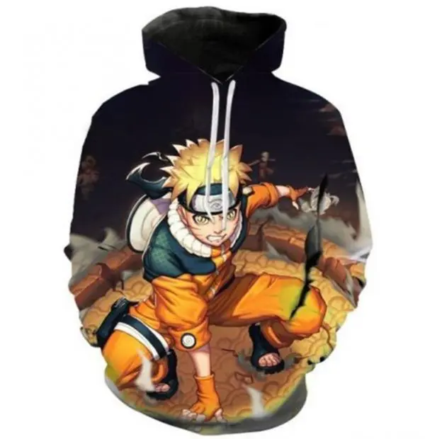 Ninja2BKid2BNaruto2BDope2B3D2BPrinted2BHoodie Classic2BT Shirt Sweetdreamfly2BC490EN 2vGtU 600x620 1