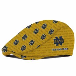 Notre Dame Fighting Irish 3 247x247 1