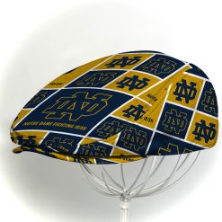 Notre Dame Fighting Irish3 247x247 1