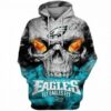 Official2BNfl2BPhiladelphia2BEagles2BSuit2B3D2BHoodie Classic2BT Shirt Sweetdreamfly2BC490EN qgSNa 600x620 1