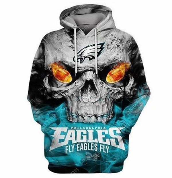 Official2BNfl2BPhiladelphia2BEagles2BSuit2B3D2BHoodie Classic2BT Shirt Sweetdreamfly2BC490EN qgSNa 600x620 1