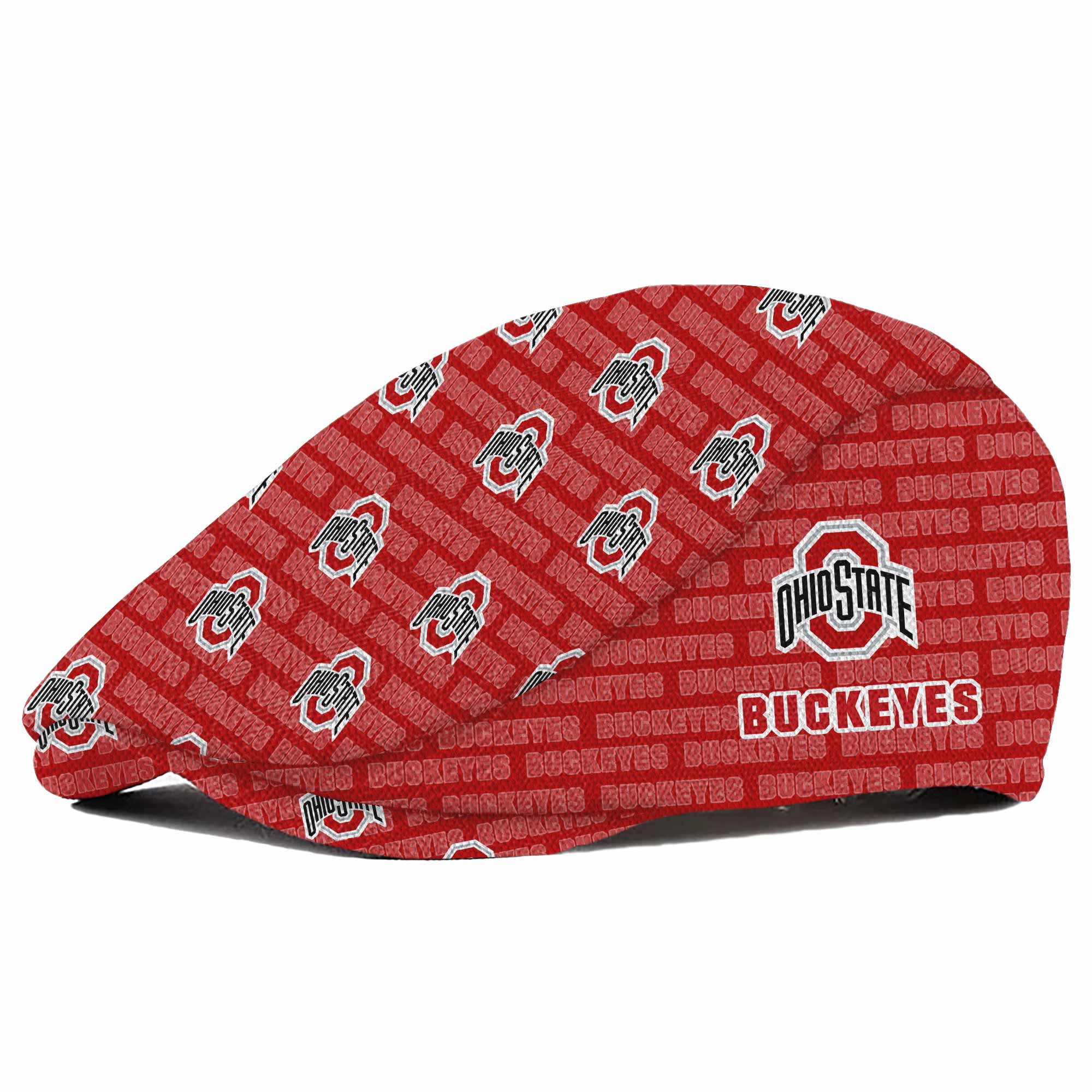 Ohio State Buckeyes 3