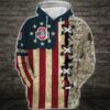 Ohio2BState2BBuckeyes2BAmerican2BFlag2BCamouflage2BPattern2B3D2BHoodie Classic2BT Shirt Sweetdreamfly2BC490EN Bsa3v 600x620 1