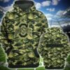 Ohio2BState2BBuckeyes2BCamouflage2BPattern2BPrinted2BHoodie2B3D Classic2BT Shirt Sweetdreamfly2BC490EN BvMTw 600x620 1