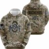 Ohio2BState2BBuckeyes2BCamouflage2BVeteran2B3D2BJersey2BHoodie Classic2BT Shirt Sweetdreamfly2BC490EN FlAWM 600x620 1