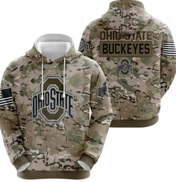 Ohio2BState2BBuckeyes2BCamouflage2BVeteran2B3D2BJersey2BHoodie Classic2BT Shirt Sweetdreamfly2BC490EN FlAWM 600x620 1