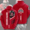 Ohio2BState2BBuckeyes2BCustom2BHoodie2B3D Classic2BT Shirt Sweetdreamfly2BC490EN 7RNMO 600x620 1