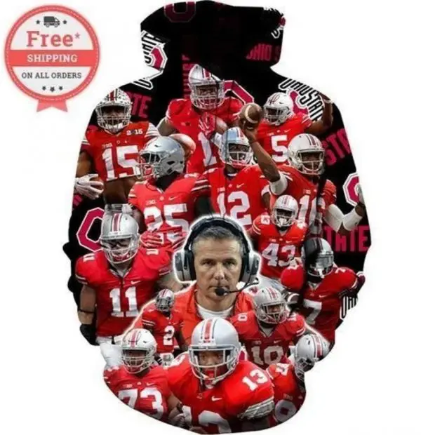 Ohio2BState2BBuckeyes2BFootball2BTeam2BNACC2BFashion2BUnisex2BHoodie2BUnisex2B3D Classic2BT Shirt Sweetdreamfly2BC490EN 8HwPu 600x620 1