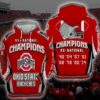 Ohio2BState2BBuckeyes2BHoodie2B3D Classic2BT Shirt Sweetdreamfly2BC490EN YlMTq 600x620 1