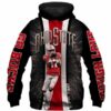 Ohio2BState2BBuckeyes2BNcaa2B172BWith2BSignature2BChris2BOlave2BNfl2BFull2BPrinting2B3D2BHoodie Classic2BT Shirt Sweetdreamfly2BC490EN nyEE0 600x620 1