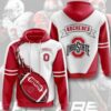 Ohio2BState2BBuckeyes2BNcaa2BTeam2BGift2BFor2BFan2B3D2BHoodie Classic2BT Shirt Sweetdreamfly2BC490EN VOimc 600x620 1