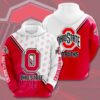 Ohio2BState2BBucks2BRed2BHoodie2B3D Classic2BT Shirt Sweetdreamfly2BC490EN M8jco 600x620 1