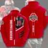 Ohio2BState2BGo2BBucks2BHoodie2B3D Classic2BT Shirt Sweetdreamfly2BC490EN fXw6F 600x620 1