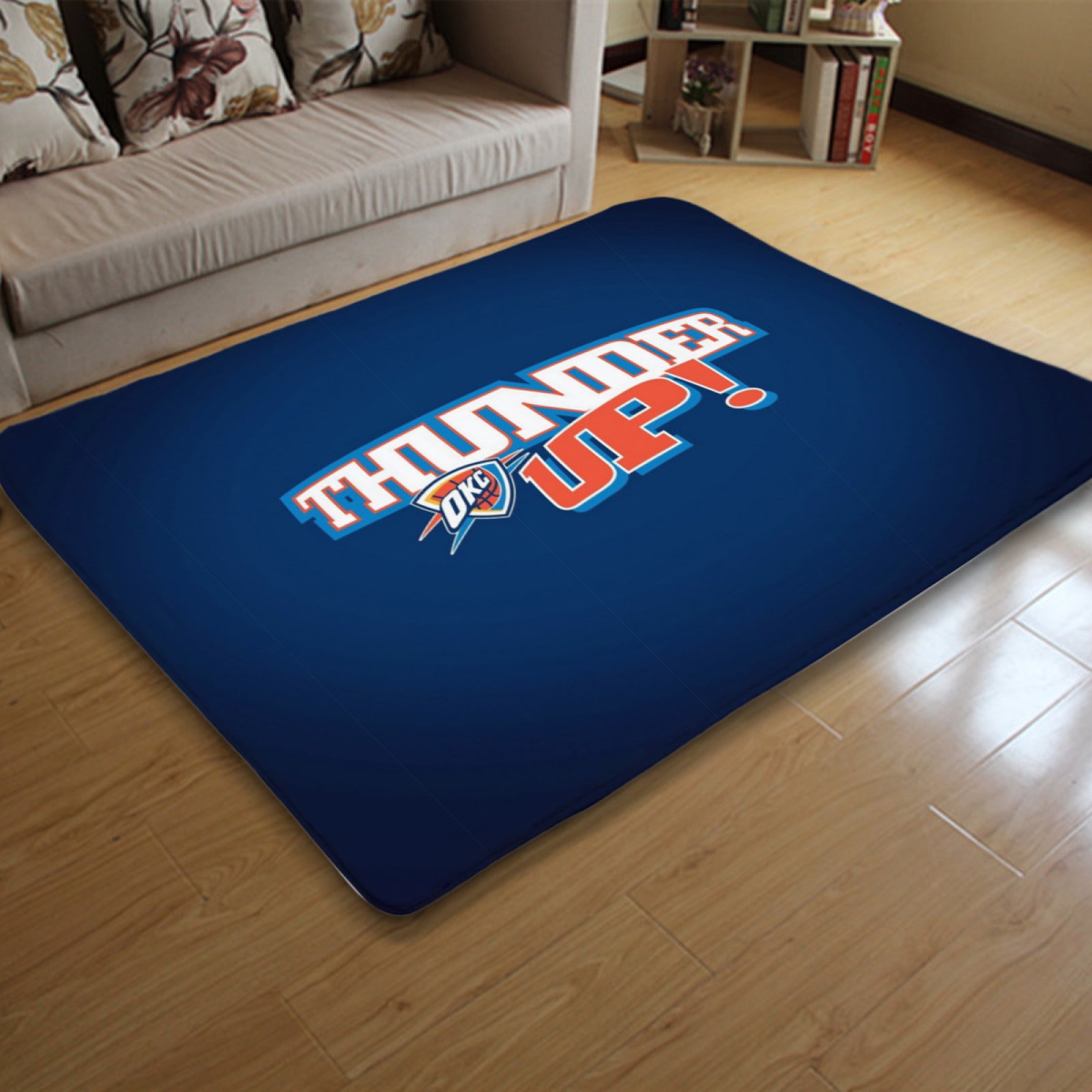 Oklahoma City Basketball Thunder Carpet Living Room Bedroom Mats Kitchen Bathroom Rugs 1 4a47e3f7 7247 416e 9b5e 334f389a9bb8