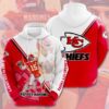 Patrick2BMahomes2BKansas2BCity2BChiefs2BHoodie2B3D Classic2BT Shirt Sweetdreamfly2BC490EN kgBGm 600x620 1