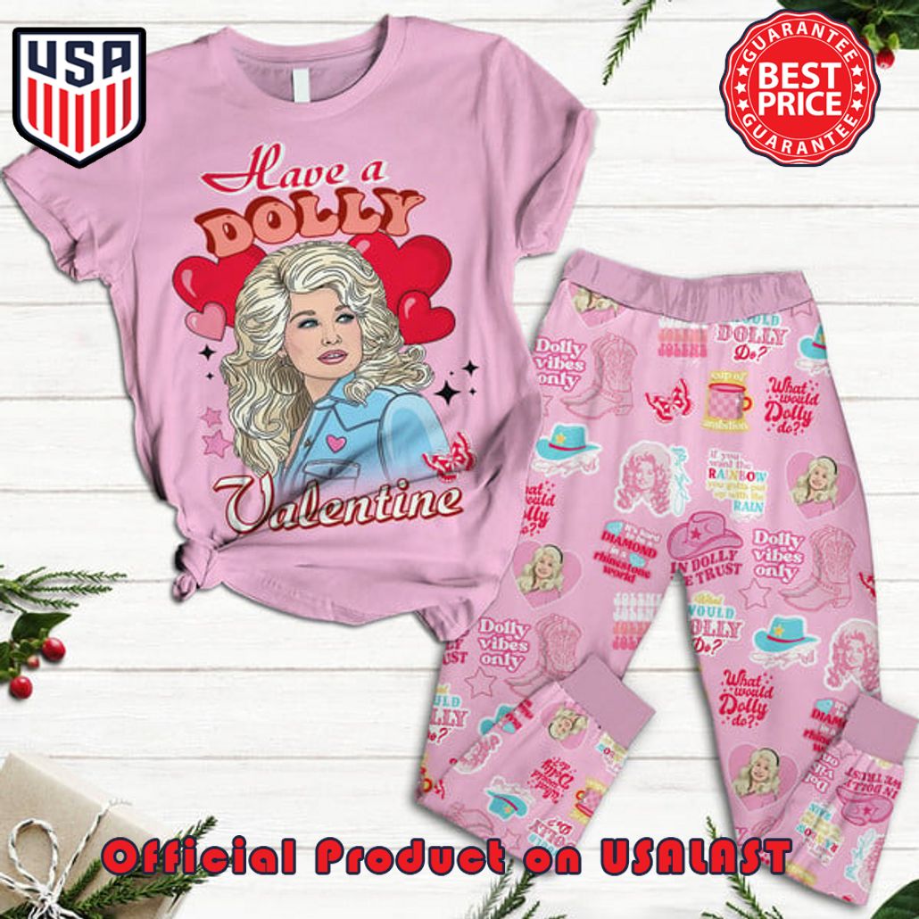 PdQ3eXiG have a dolly parton valentine pajamas set 1 s3pmh