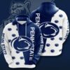 Penn2BState2BBasic2BBlue2BHoodie2B3D Classic2BT Shirt Sweetdreamfly2BC490EN Hmx3L 600x620 1