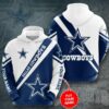 Personalized2BNFL2BDallas2BCowboys2B3D2BHoodie2BAnd2BSweatpants Classic2BT Shirt Sweetdreamfly2BC490EN oYifM 600x620 1