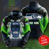 Personalized2BNFL2BSeattle2BSeahawks2BSkull2B3D2BHoodie Classic2BT Shirt Sweetdreamfly2BC490EN 24IjA 600x620 1