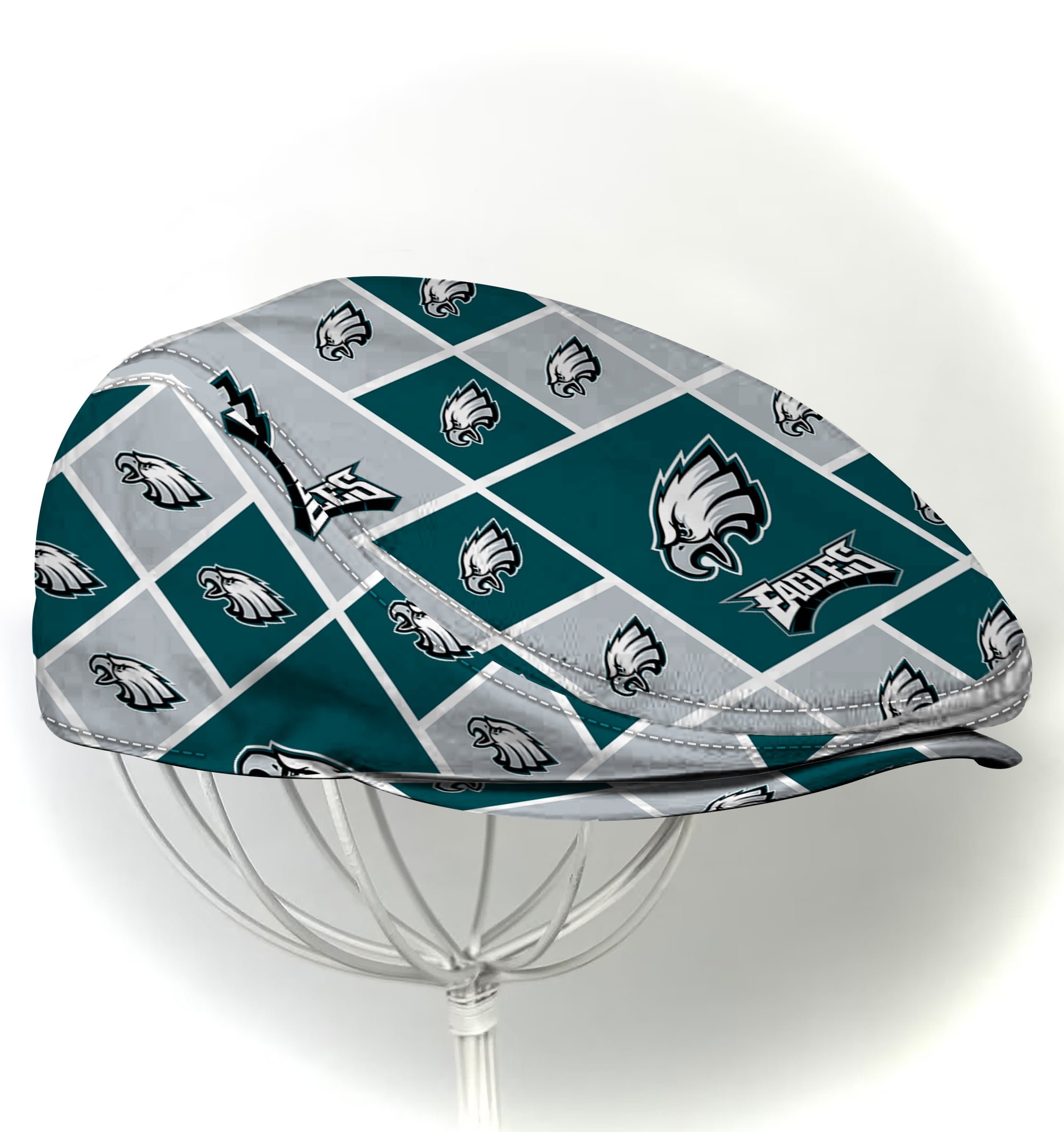 Philadelphia Eagles1 1