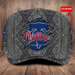 Philadelphia Phillies 1 247x247 1