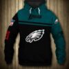 Philadelphia2BEagles2B3D2BHoodie2BFootball Classic2BT Shirt Sweetdreamfly2BC490EN Fby9r 600x620 1