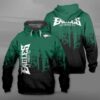 Philadelphia2BEagles2B3D2BHoodie2BNFL Classic2BT Shirt Sweetdreamfly2BC490EN 1Y2MS 600x620 1
