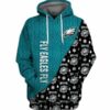 Philadelphia2BEagles2B3d2BChristmas2BHoodie Classic2BT Shirt Sweetdreamfly2BC490EN JpCQ3 600x620 1