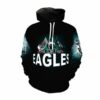 Philadelphia2BEagles2B3d2BHoodie2BStyle Classic2BT Shirt Sweetdreamfly2BC490EN FR22Q 600x620 1