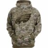 Philadelphia2BEagles2B3d2BHoodie2BTeam Classic2BT Shirt Sweetdreamfly2BC490EN uW8G8 600x620 1