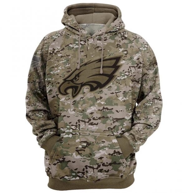 Philadelphia2BEagles2B3d2BHoodie2BTeam Classic2BT Shirt Sweetdreamfly2BC490EN uW8G8 600x620 1