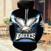 Philadelphia2BEagles2B3d2BOver2BPrint2BHoodie Classic2BT Shirt Sweetdreamfly2BC490EN GBY4X 600x620 1