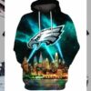 Philadelphia2BEagles2BAwesome2BHoodies2B3D2BTeam Classic2BT Shirt Sweetdreamfly2BC490EN IGZIH 600x620 1