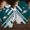 Philadelphia2BEagles2BHoodie2B3D2BStyle Classic2BT Shirt Sweetdreamfly2BC490EN O1aS0 600x620 1