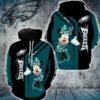 Philadelphia2BEagles2BMinnie2BMouse2BNew2BFull2B3D2BHoodie Classic2BT Shirt Sweetdreamfly2BC490EN fsP0O 600x620 1