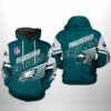 Philadelphia2BEagles2BNFL2BTeam2B3D2BPrinted2BHoodie Classic2BT Shirt Sweetdreamfly2BC490EN XFbkn 600x620 1