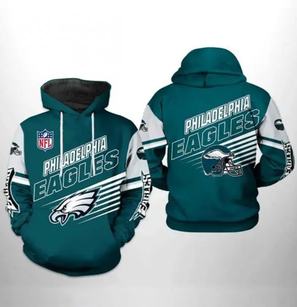 Philadelphia2BEagles2BNFL2BTeam2B3D2BPrinted2BHoodie Classic2BT Shirt Sweetdreamfly2BC490EN XFbkn 600x620 1
