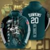 Philadelphia2BEagles2BNfl2B202BDawkins2BSignature2BFly2BEagles2BFly2BNfl2BLogo2BGift2BFor2BFan2B3D2BHoodie Classic2BT Shirt Sweetdreamfly2BC490EN PMXWU 600x620 1