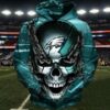 Philadelphia2BEagles2BNfl2B2BSkull2B3D2BHoodie Classic2BT Shirt Sweetdreamfly2BC490EN AJHd1 600x620 1
