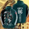 Philadelphia2BEagles2BNfl2B862BErtz2BSignature2BFly2BEagles2BFly2BNfl2BLogo2BGift2BFor2BFan2B3D2BHoodie Classic2BT Shirt Sweetdreamfly2BC490EN p5ZlO 600x620 1