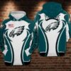 Philadelphia2BEagles2BNfl2BFootball2B3D2BHoodie2BFor2BMen2BWomen Classic2BT Shirt Sweetdreamfly2BC490EN pEDmR 600x620 1