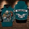 Philadelphia2BEagles2BNfl2BFootball2BBig2BLogo2B3D2BHoodie Classic2BT Shirt Sweetdreamfly2BC490EN wui1L 600x620 1